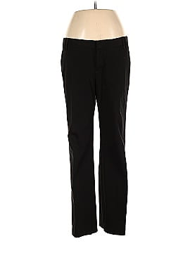 Gap Dress Pants (view 1)