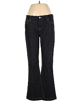 Karen Millen Jeans (view 1)