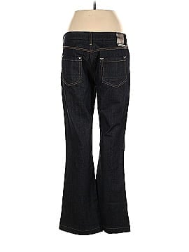 Karen Millen Jeans (view 2)