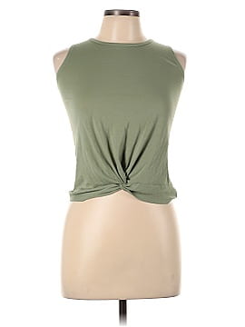 The Children's Place Sleeveless Top (view 1)