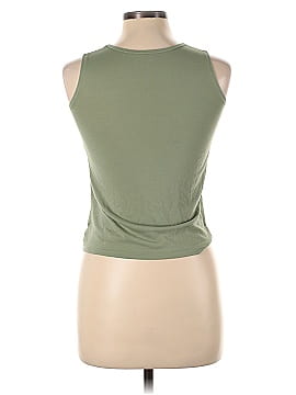 The Children's Place Sleeveless Top (view 2)