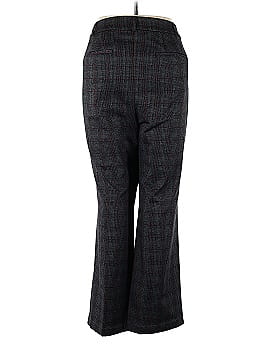 Lane Bryant Dress Pants (view 2)