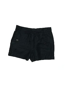 Vince. Cargo Shorts (view 1)