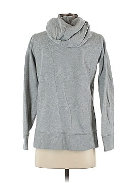 Gap Zip Up Hoodie (view 2)