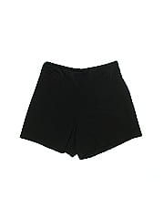 Hurley Athletic Shorts