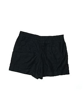Vince. Cargo Shorts (view 2)