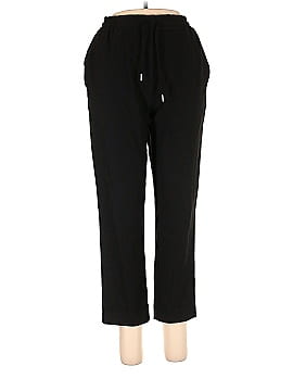 Zara Casual Pants (view 1)