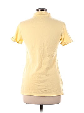 Old Navy Short Sleeve Polo (view 2)