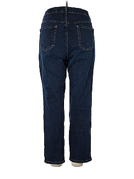 Gloria Vanderbilt Jeans (view 2)