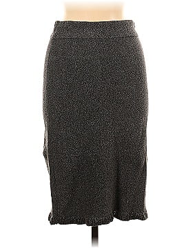 Club Monaco Casual Skirt (view 2)