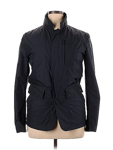 GEOX Jacket (view 1)