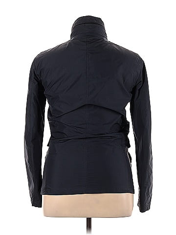 GEOX Jacket (view 2)