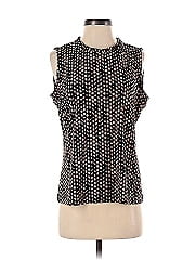 Tommy Hilfiger Sleeveless Top