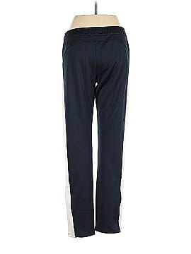 Tory Sport Track Pants (view 2)