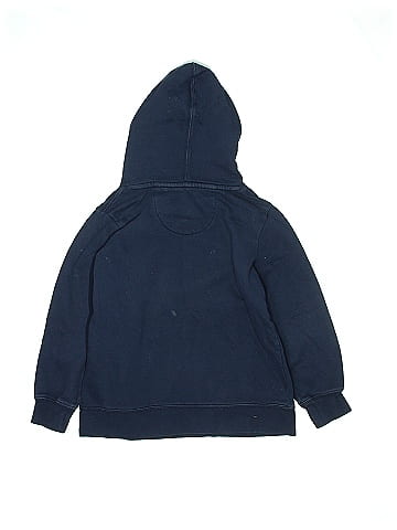 Fanatics Pullover Hoodie (view 2)