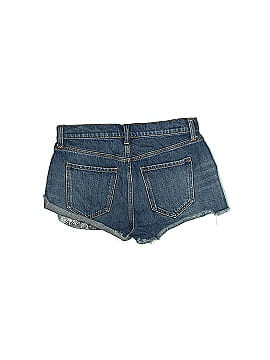 Old Navy Denim Shorts (view 2)