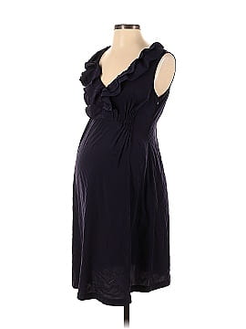 Gap - Maternity Casual Dress (view 1)