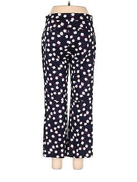 J.Crew Dress Pants (view 2)