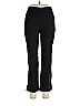 Unbranded Black Track Pants Size L - photo 1