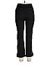 Unbranded Black Track Pants Size L - photo 2