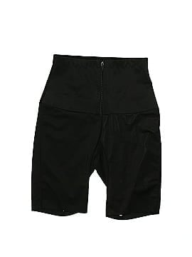 Unbranded Athletic Shorts (view 1)