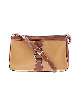 Charter Club Crossbody Bag (view 1)