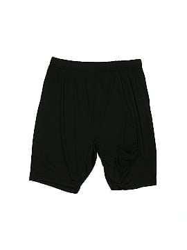 Unbranded Shorts (view 1)