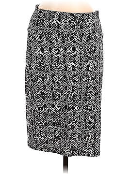 Lularoe Casual Skirt (view 1)
