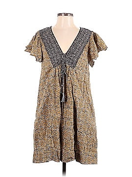 Anthropologie Casual Dress (view 1)