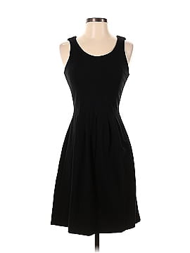 J.Crew Casual Dress (view 1)