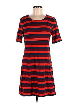 Tommy Hilfiger Casual Dress (view 1)