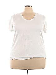 Boutique + Short Sleeve T Shirt