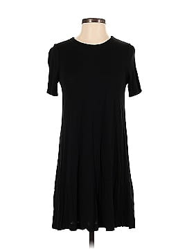 Ann Taylor LOFT Casual Dress (view 1)