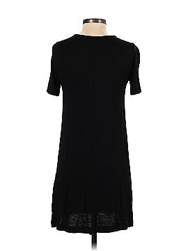 Ann Taylor LOFT Casual Dress (view 2)