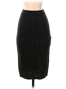 Oyun Wool Skirt (view 1)