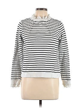 Boden Sweatshirt (view 1)