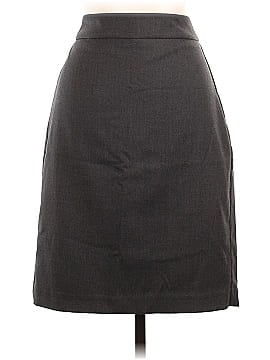 Banana Republic Factory Store Casual Skirt (view 1)