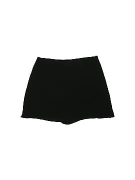 Unbranded Skort (view 2)