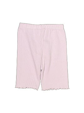 Zara Baby Shorts (view 2)