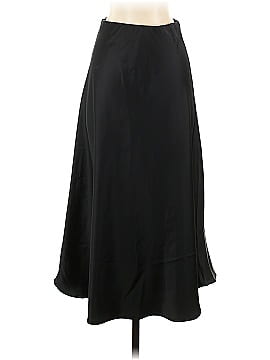 BTFBM Formal Skirt (view 1)