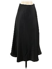 Btfbm Formal Skirt