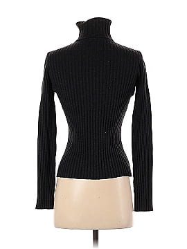 Wolford Turtleneck Sweater (view 2)