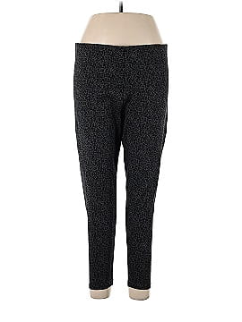 Ann Taylor LOFT Leggings (view 1)