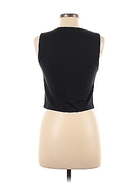 Abercrombie & Fitch Sleeveless Top (view 2)