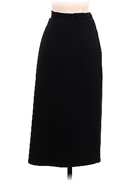 Travel Elements Formal Skirt (view 2)