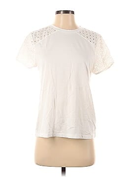 Brooks Brothers Short Sleeve Top (view 1)