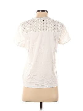 Brooks Brothers Short Sleeve Top (view 2)