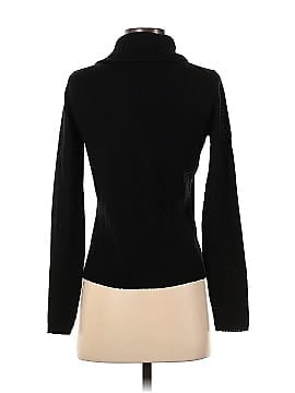 Ann Taylor Turtleneck Sweater (view 2)