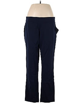 Columbia Dress Pants (view 1)