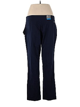 Columbia Dress Pants (view 2)